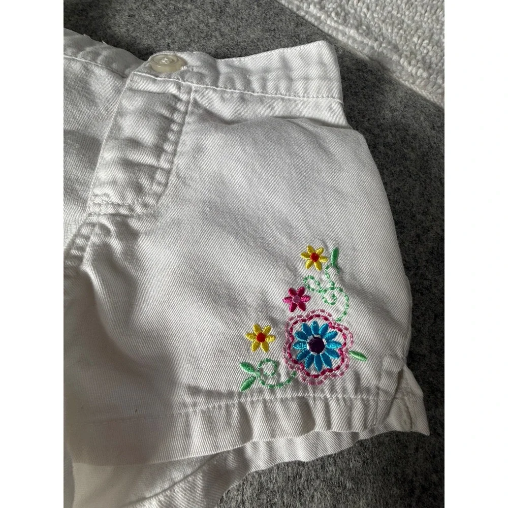 Girl 18 mo lot 8 pc Gymboree Little Lass Carters Koala‎ Kids Easy Peasy